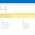 SharePoint Online: Remove User or Group from List Permissions using PowerShell