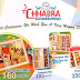 Chhabra Sweets & Delights - Jalandhar  Google Reviews