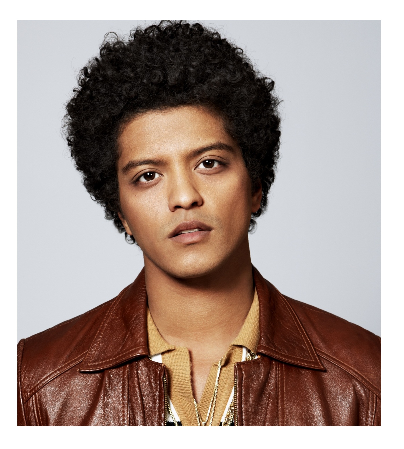 American Singer Bruno Mars Full HD Wallpapers & 2020 Images Free