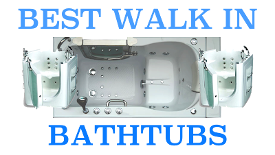 Best Walk In Bathtub Company NJ, Walk in Tub Company Trenton NJ, Best Walk In Bathtubs NJ, Walk In Bathtubs in Trenton NJ, Best Walk In 