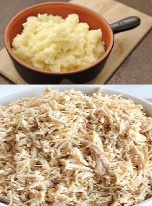 grate-and-shred-the-potato-and-chicken