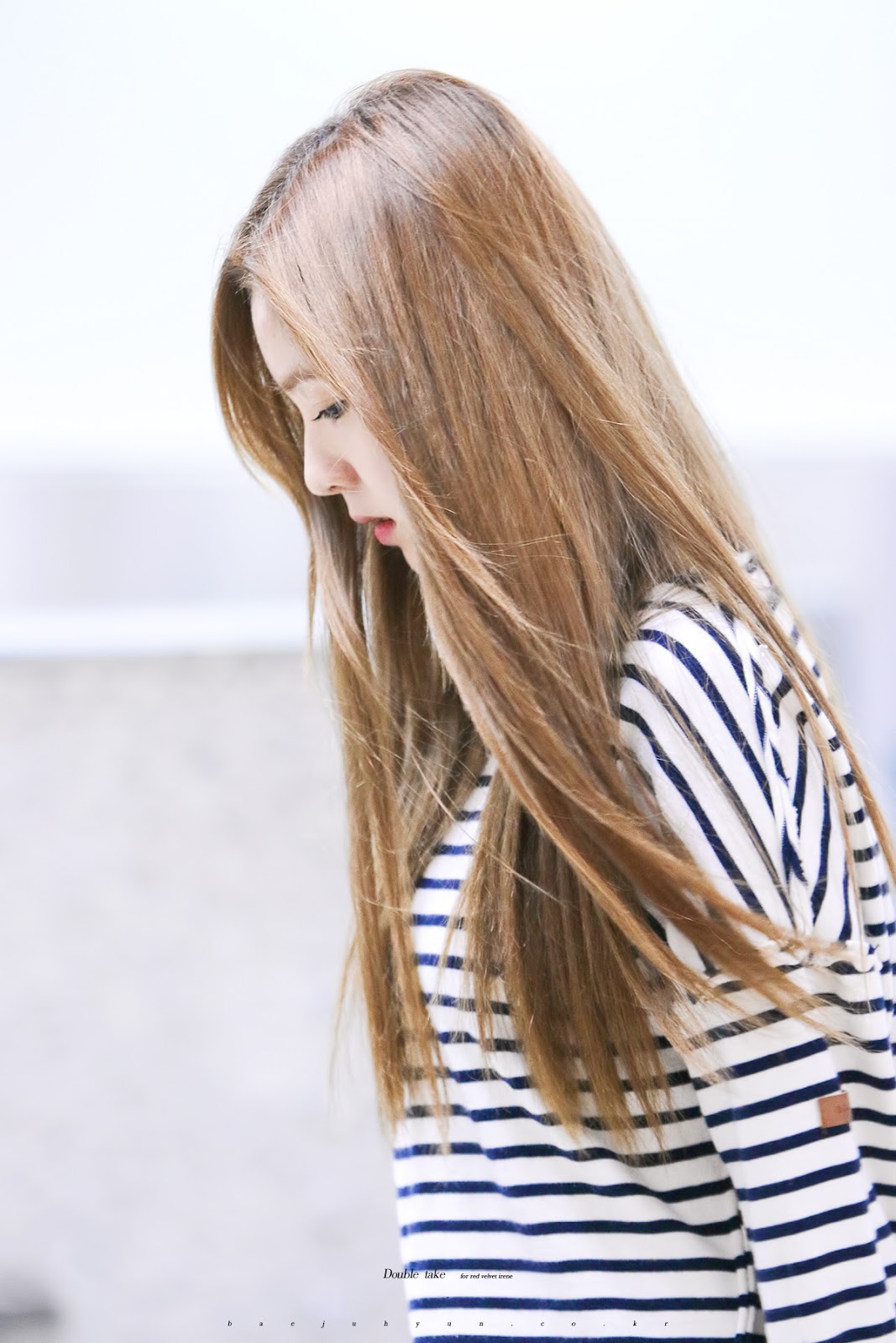 아이린 옷장 속 지분이 상당할 것 같은 사복 스타일.jpg | 인스티즈