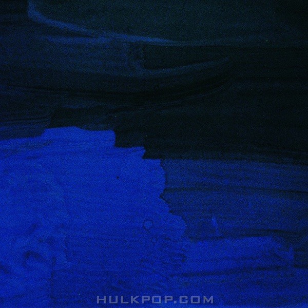 D.Sanguh – . – Single