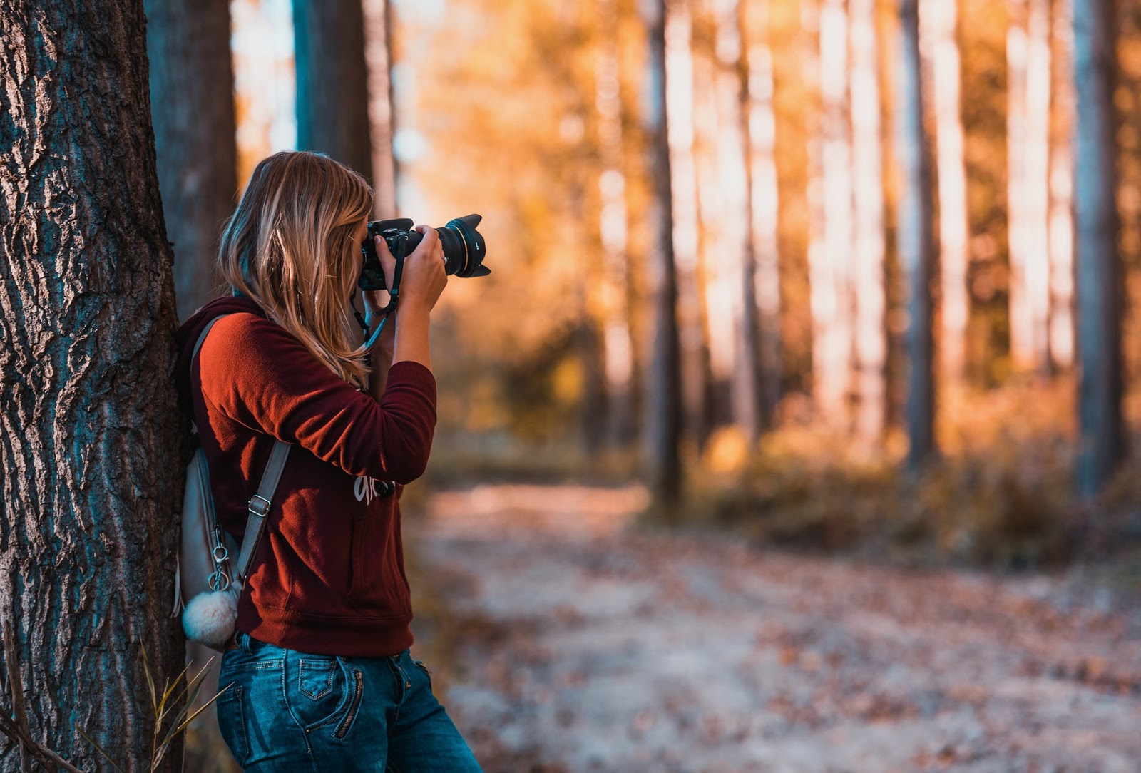Craigslist Houston | Product Photographer / Videographer with Small Studio - Small Products Craigslist Houston | Product Photographer / Videographer with Small Studio - Small Products