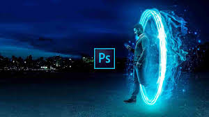 قم بتنزيل أحدث إصدار من Photoshop 2021 للكمبيوتر الشخصي قم بتنزيل أحدث إصدار من Photoshop 2021 للكمبيوتر الشخصي