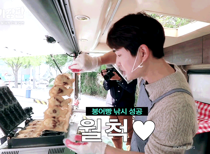 %25EB%258B%25A4%25EC%259A%25B4%25EB%25A1