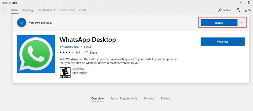 Whatsapp desktop. Whatsapp группы +18. Значок вотсаппа. Whatsapp без store. Магазин ватсап.