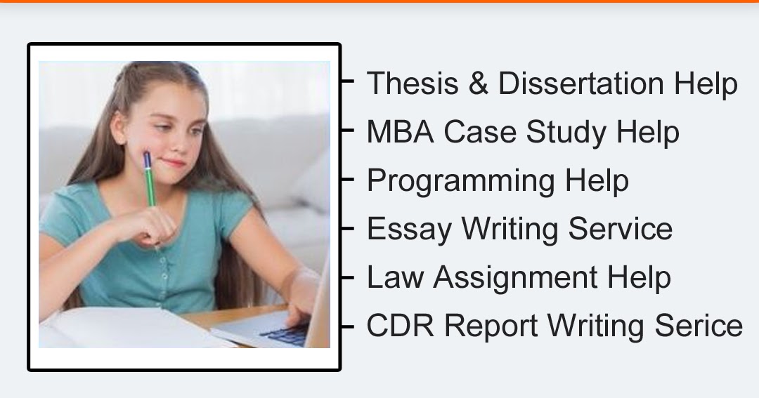 Homework help ireland