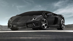lamborghini aventador luxury cars diamond carbonado mansory lambo fancy lp700 dark based racing
