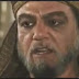 Abu Sufyan bin Harb (Part 2)