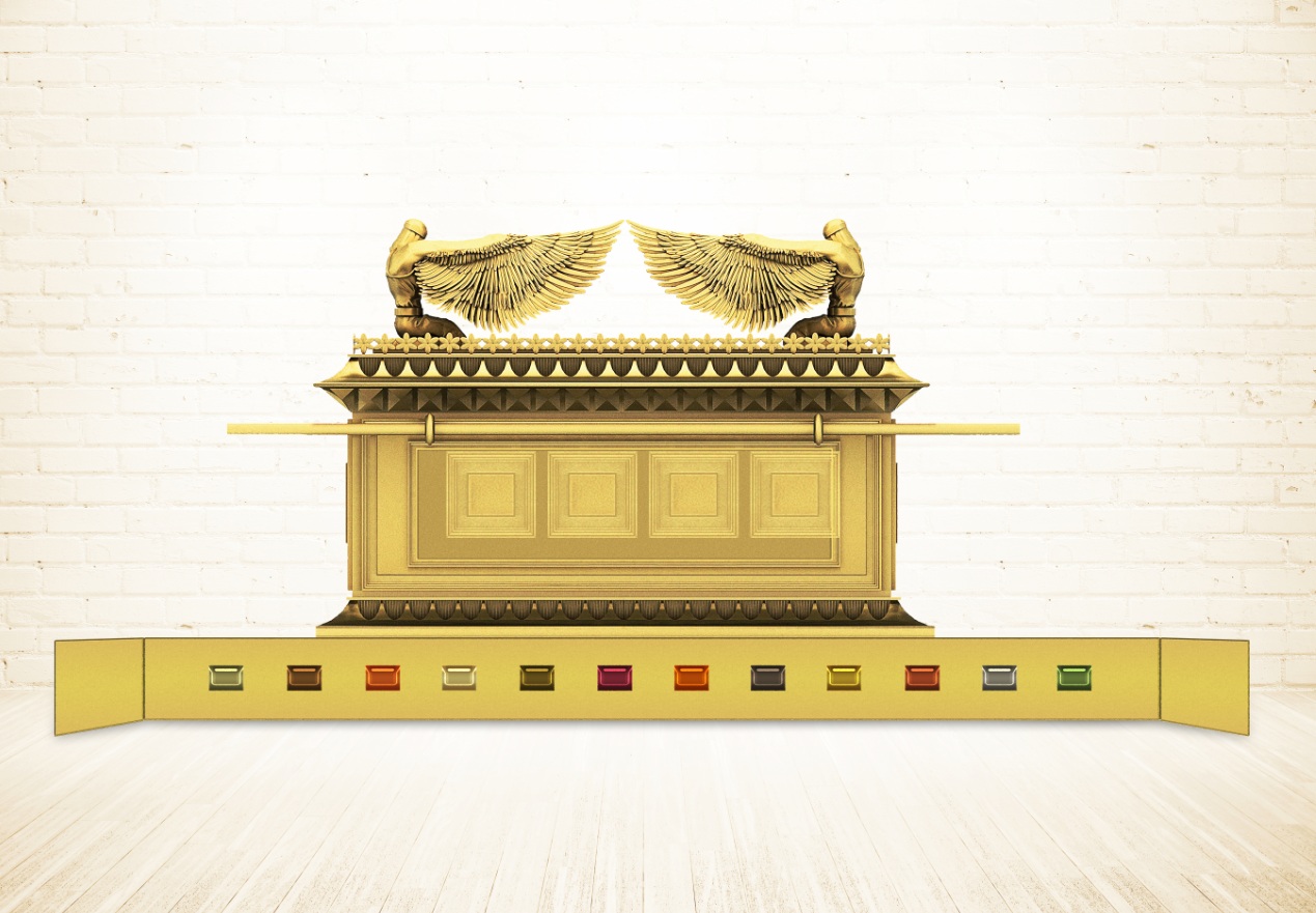 Instituto Teológico Vida de Deus O