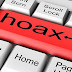 Microsoft Luncurkan Alat Pendeteksi Berita Hoax