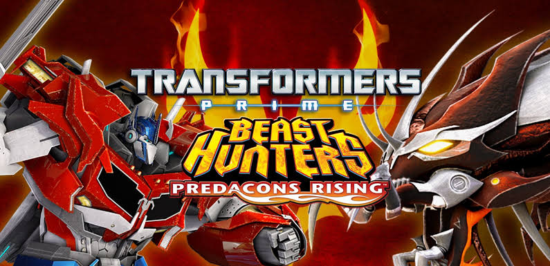 transformers prime full movie in hindi