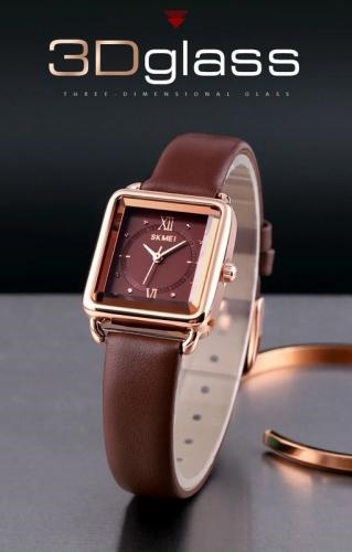 Đồng hồ sk067 Skmei 15 f14ed4355 1dbe 4380 a4da