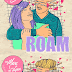 Illustratie | The Made & The Born