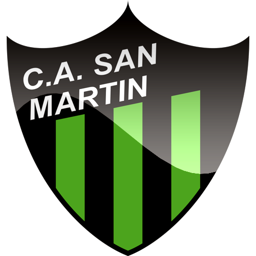 Fútbol Argentino 1 solo cambio para un duelo clave Fútbol Argentino 1 solo cambio para un duelo clave