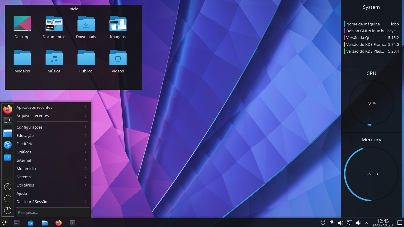 Обои на рабочий стол kde plasma. Kde plasma 6. 1. Установка kde plasma. Kde plasma 6.