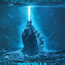 Godzilla: King of the Monsters - HDTS
