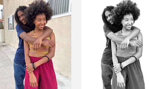 Điện thoại iPhone 11 128GB