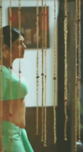 Web Series Mastram Actress Isha Chhabra Very Hot Photos in Sky Blue Saree Web Series Mastram Actress Isha Chhabra Very Hot Photos in Sky Blue Saree