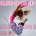 Unlimited Dance Mix Part 04 - Dj VamPire On Resident Dj(WaraPitiya)