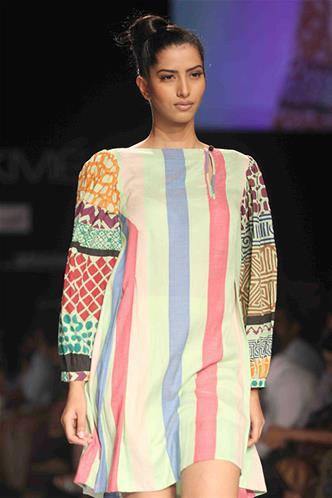 Jinal's Fashion world | Best Cloth Designs, Cloth Design Collection ...