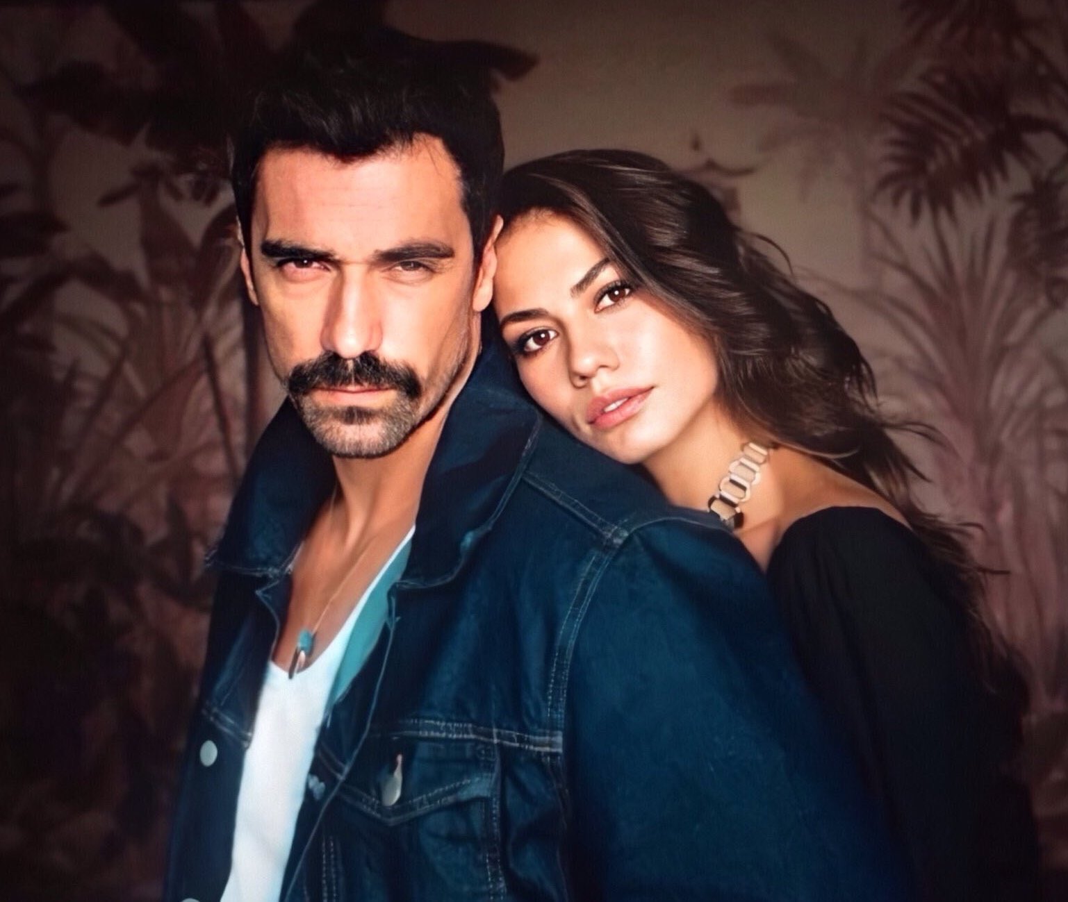 дом там где турецкий. дом там где турецкий. турецкий сериал богач влюбился. ефим турецкий сериал. турецкий сериал фуркан андыч.