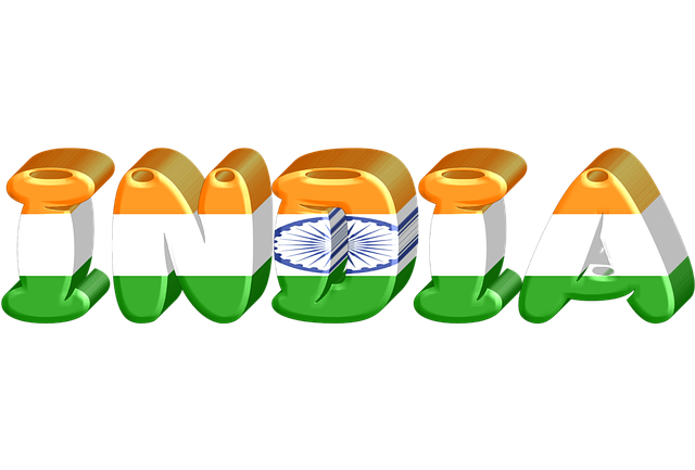 Essay on Republic Day for class 6th (300 words)