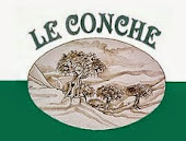 Le Conche