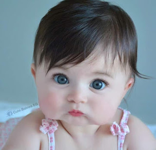 صور اطفال حلوة رمزيات اطفال HD صور اطفال رمزيات اطفال HD