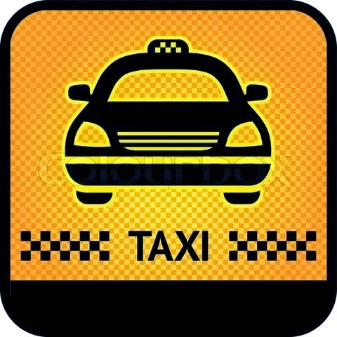 toxicity lead Admission Sindicatul Taximetristilor Cluj---S.T.C.: Taxi calculator tarif în Cluj- Napoca