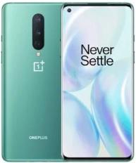 OnePlus8