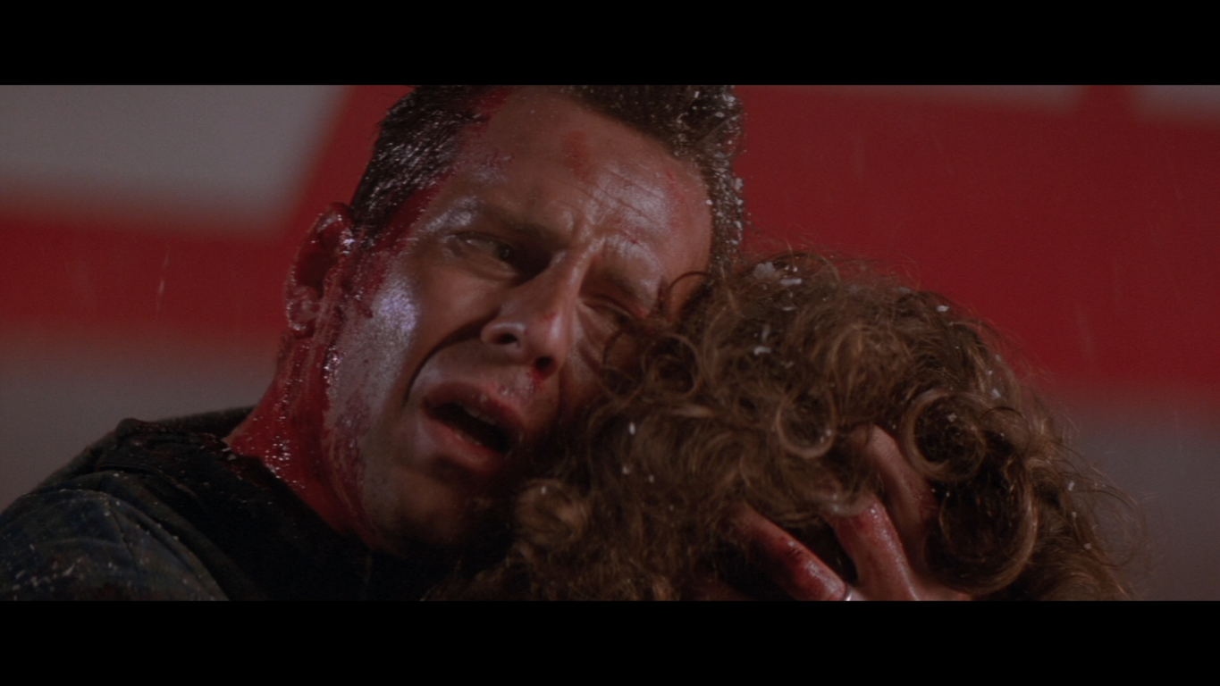 Die Hard 2 Streaming Vf Die Hard 2 (1990) 1080p BD50 Latino | LatinoUHD
