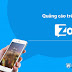 Zalo cấm bạn quảng cáo những gì ? Chính sách xét duyệt quảng cáo mới nhất của Zalo 2020