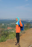 Broga Hill