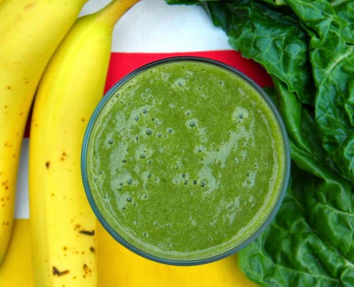 Weight Loss Recipes Book Weight Loss Recipe Pineapple Green Chard Smoothie