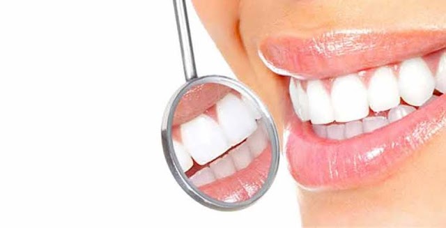 Tips to maintain good dental health in COVID 19 Pandemic situation 