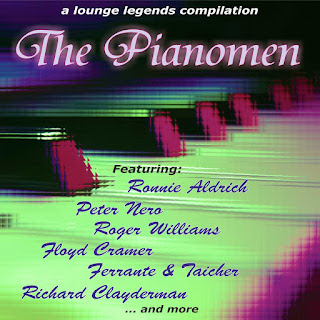 pianomen2 - 15.VA.-Coleccion Orquestal-Instrumental- (20 Cds)