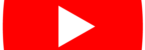 Youtube++ Download Iphone Youtube++ Download Iphone