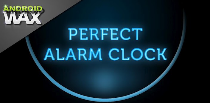 Perfect.Neon.Alarm.Clock.v2.0-www.appz-apk.org.jpg