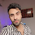 المبرمج النابغة الوس جواد صاحب موقع smmalos المبرمج النابغة الوس جواد صاحب موقع smmalos