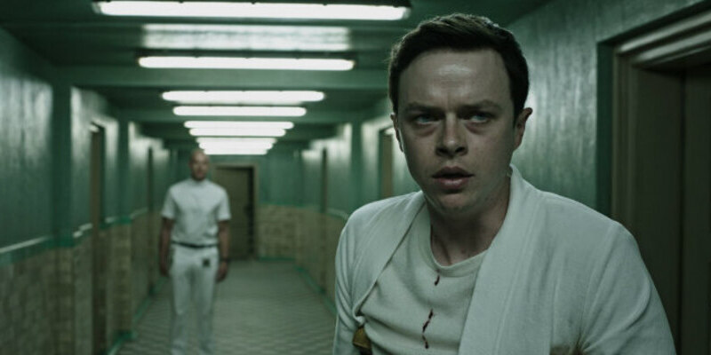 a cure for wellness movie
