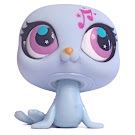 Littlest Pet Shop Blind Bags Seal (#2871) Pet