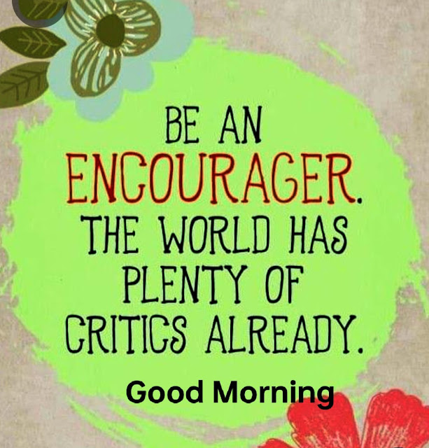 Good Morning Status,Good Morning Status in English Good Morning Status,Good Morning Status in English