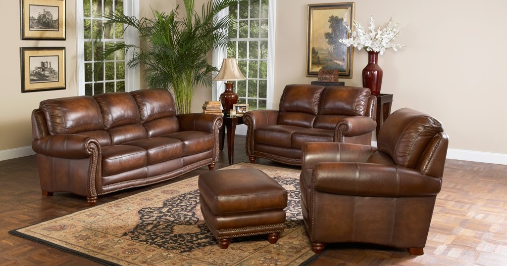 home and garden photo best living room furniture for bad backs