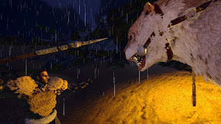 Descargar ARK Survival Evolved APK MOD 2.0.12 Dinero ilimitado Gratis para Android 2020 3