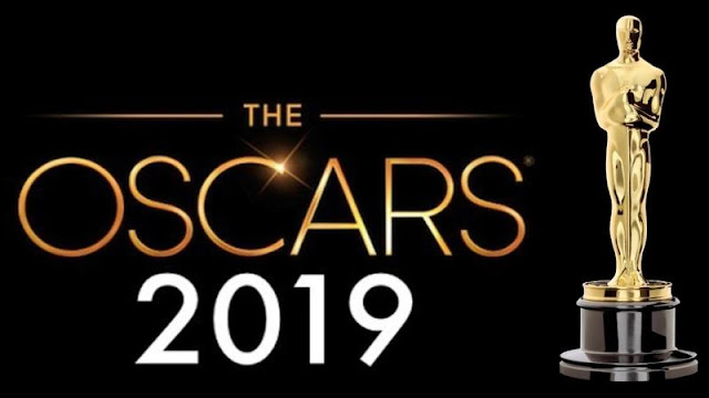  حفل الأوسكار 2019، حفل إستثنائي، تعرف على قائمة المرشحين للجوائز     