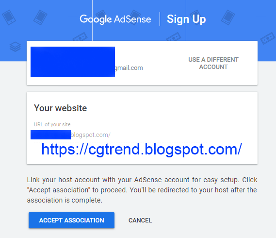 Memaksimalkan Pendapatan Adsense: Strategi Menambahkan Blog Lain ke Akun Anda