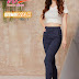 WE STARWALK VOL 3 ANKLE FIT STRETCHABLE PANTS-RS 250 , NO. OF PCS-12 COLOUR'S, SET RATE-RS  3000