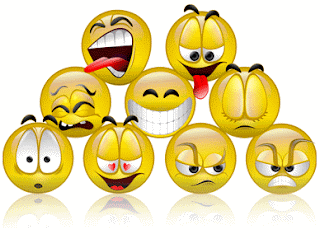 EMOTION MSN SCARICARE